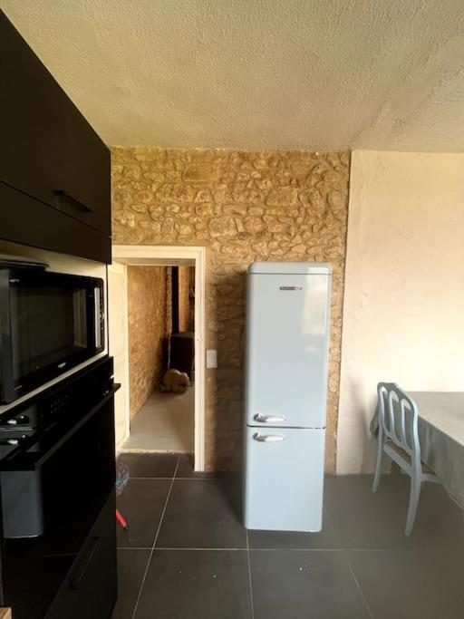 Holiday home Cozy Town Centre Beaumont-en-Perigord