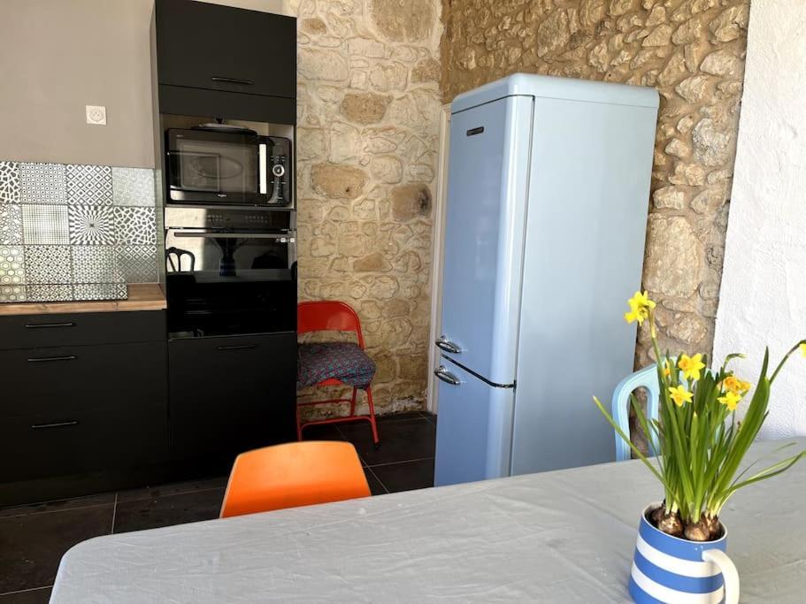 Holiday home Cozy Town Centre Beaumont-en-Perigord