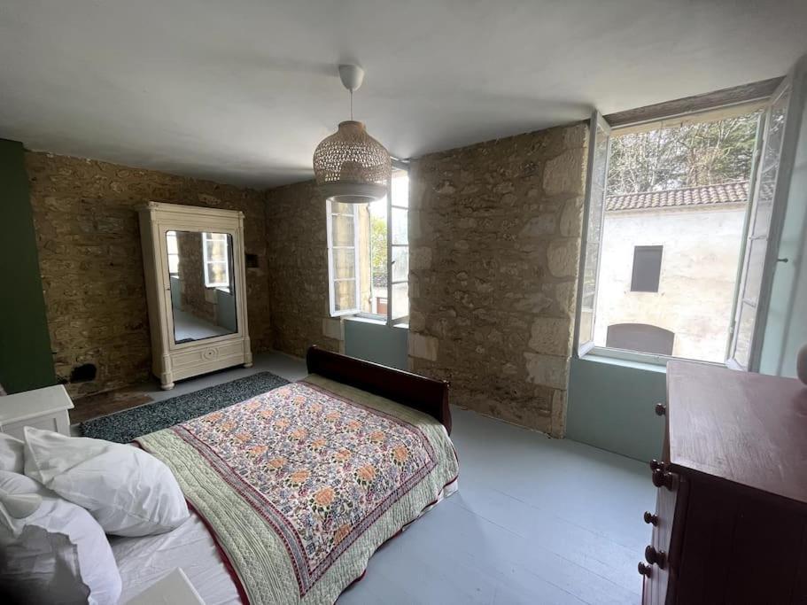 Cozy Town Centre Holiday home *